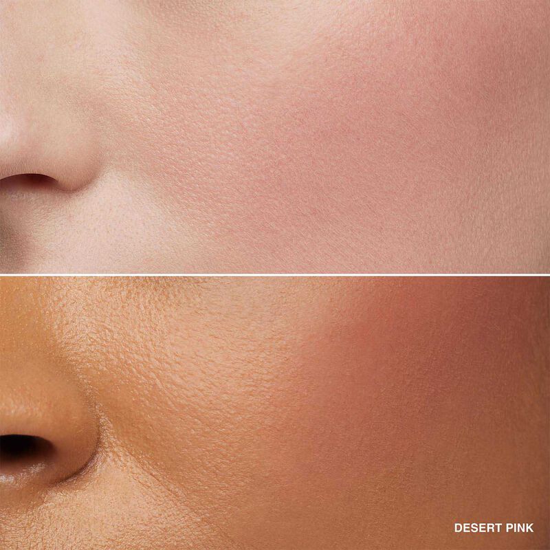 Bobbi Brown Powder Blush image number 43